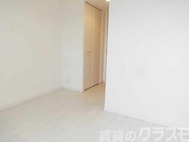 5/27 リビング/ダイニング