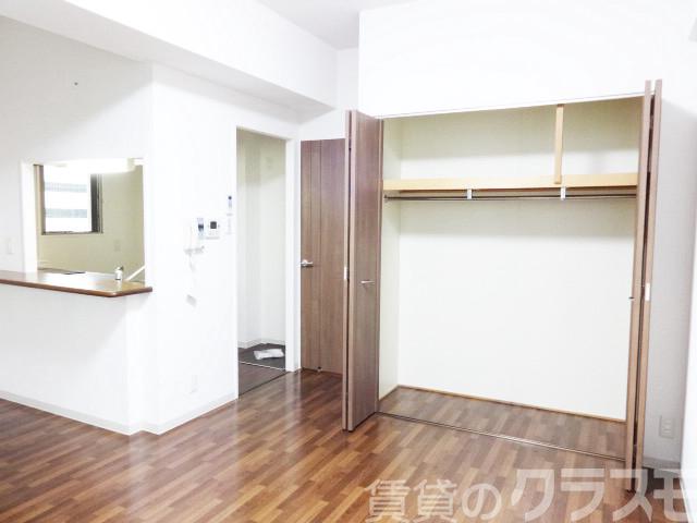 8/30 収納