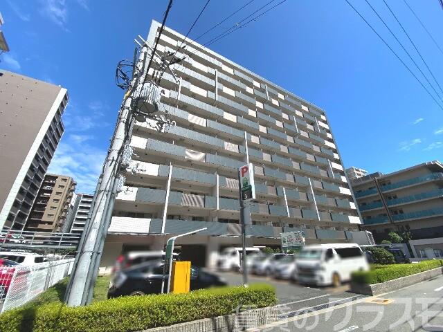 2/30 外観