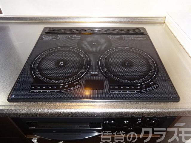 18/30 設備