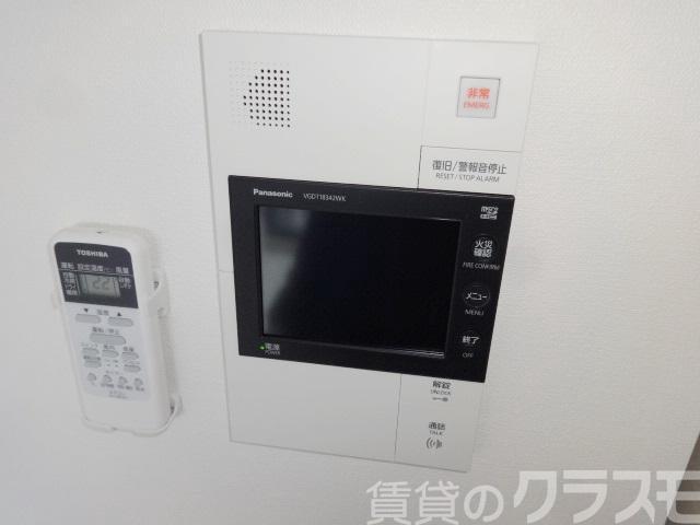 17/27 その他画像