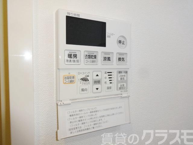 18/27 その他画像