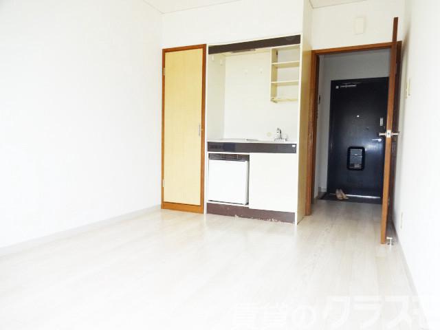 14/18 その他画像