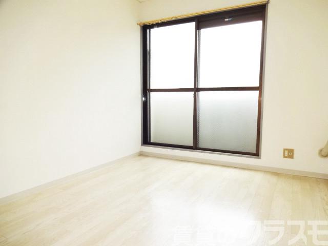 13/18 その他画像