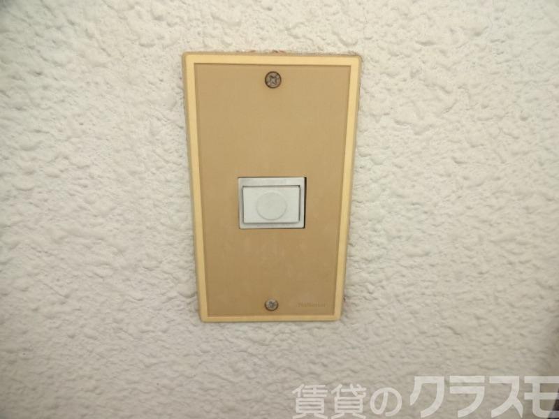 15/18 その他画像