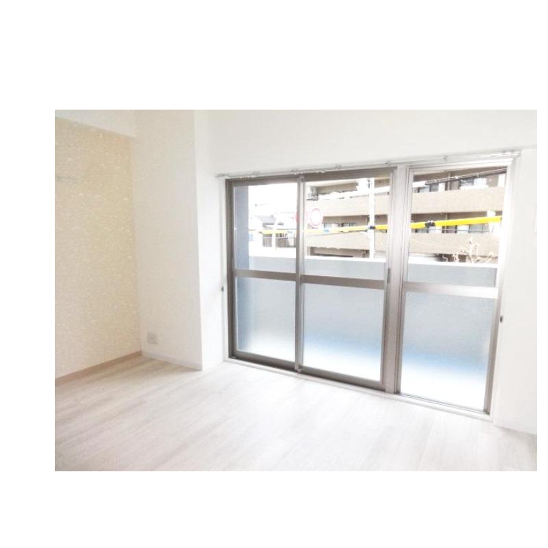 16/24 その他画像