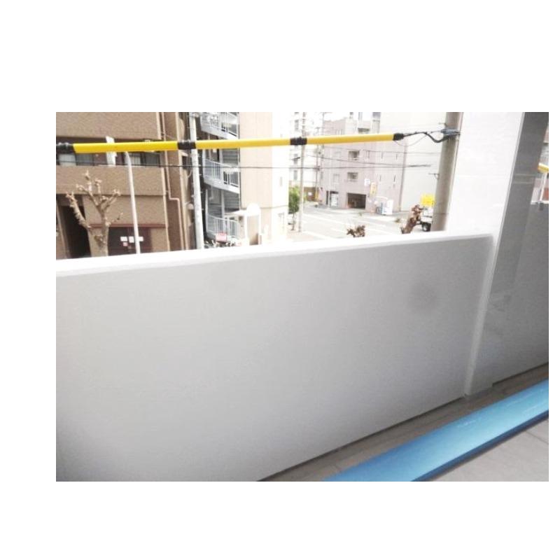 14/24 バルコニー