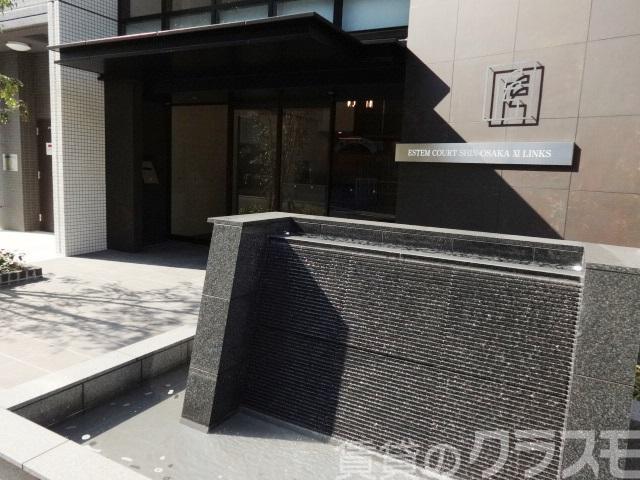 2/26 外観