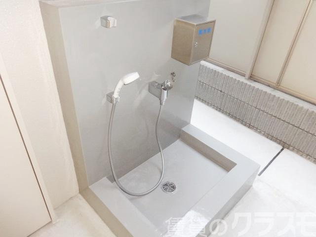 16/26 その他画像