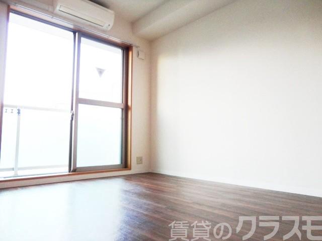 3/22 リビング/ダイニング