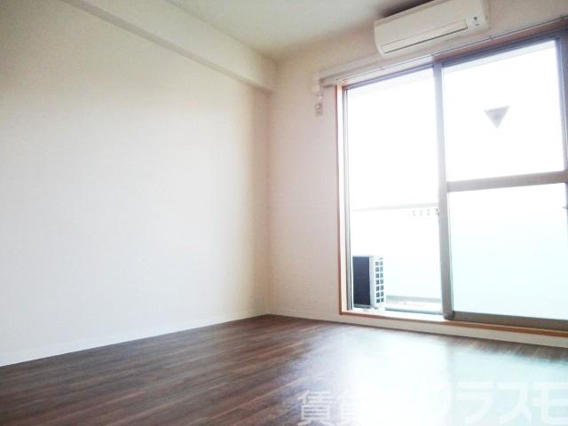 13/22 その他画像