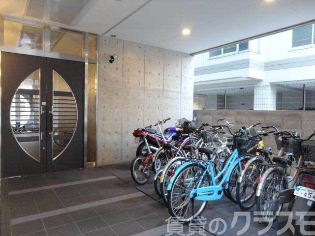 15/22 その他画像