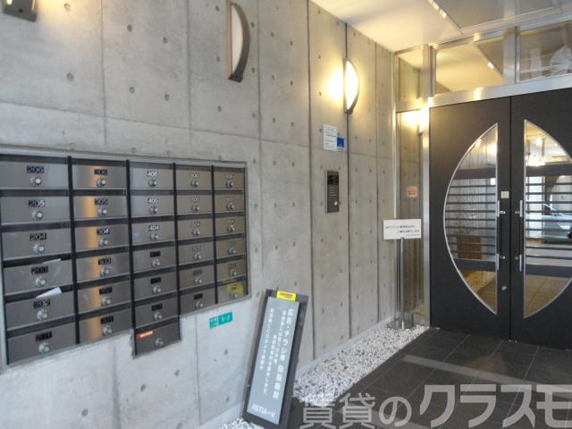 14/22 その他画像