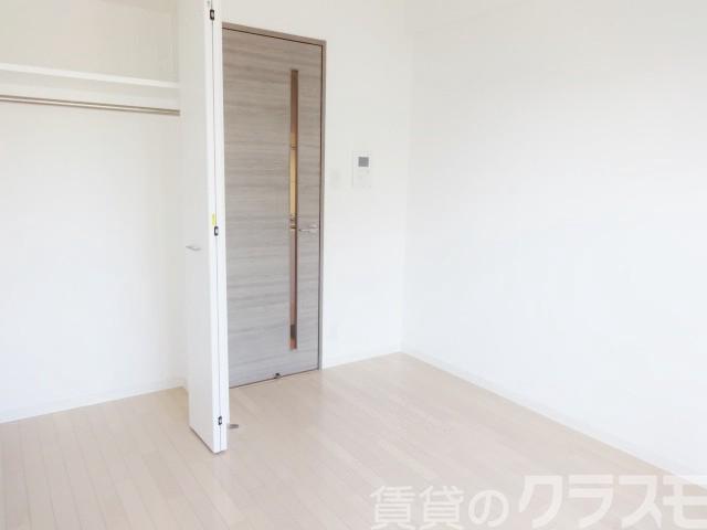 3/29 リビング/ダイニング