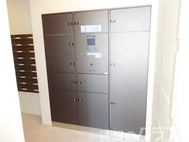 21/29 その他画像