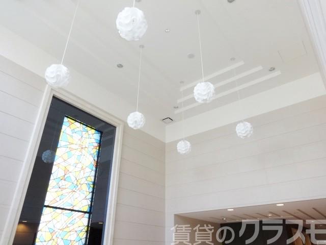 22/29 その他画像