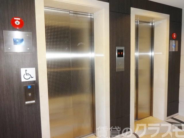 23/29 その他画像