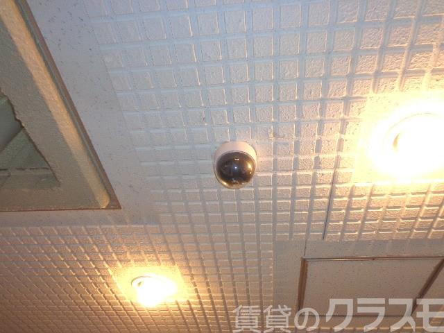 16/23 その他画像