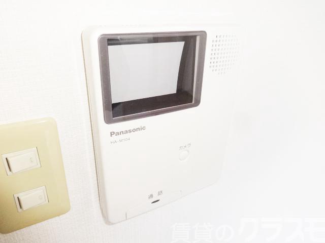 18/26 その他画像