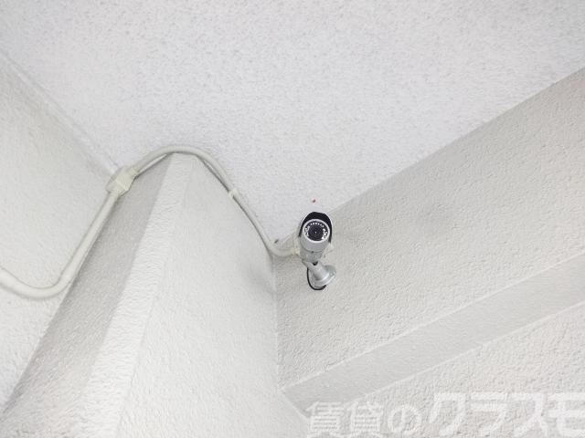 20/26 その他画像