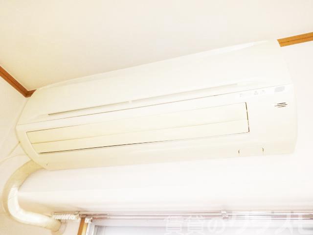 16/26 その他画像