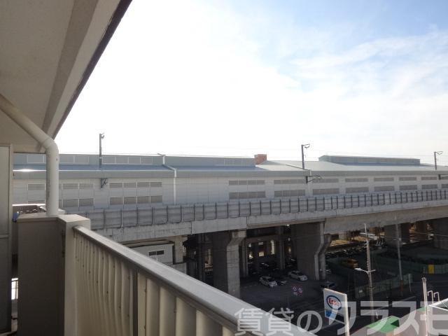 19/26 その他画像