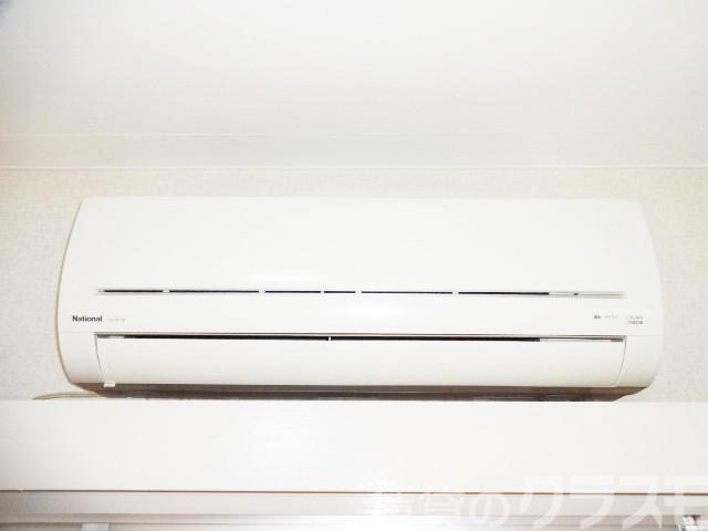 14/20 その他画像