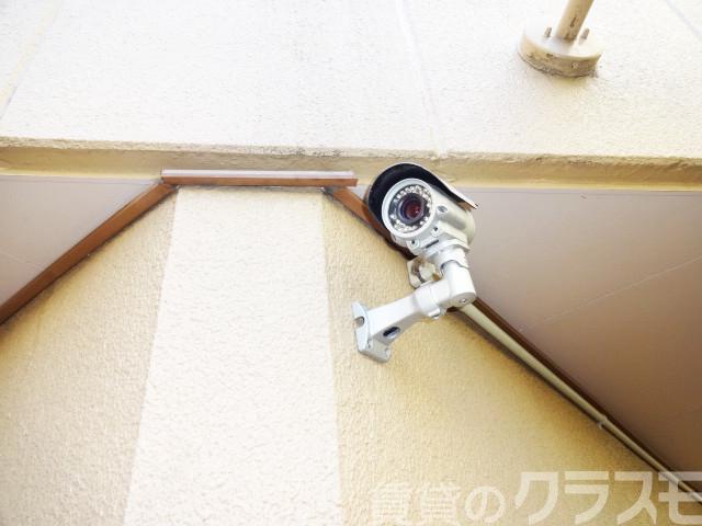 16/20 その他画像