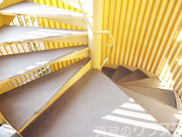 17/20 その他画像