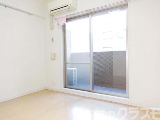 16/28 その他画像