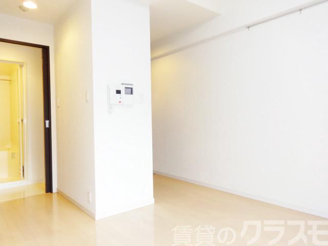 15/28 その他画像