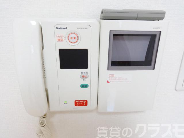 17/28 その他画像