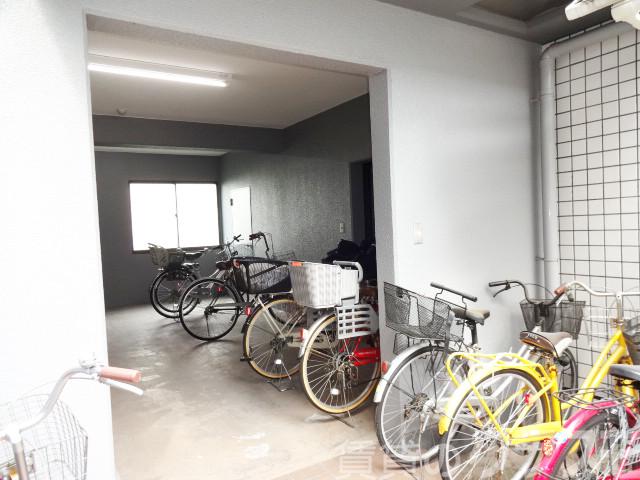 19/23 その他画像