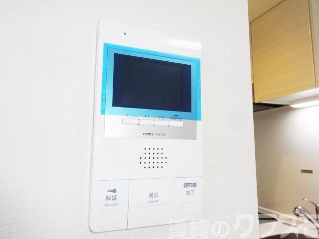 16/23 その他画像