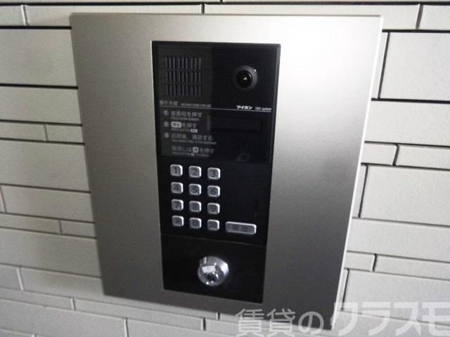 14/23 その他画像