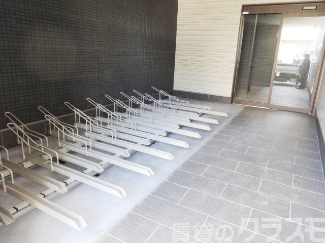 17/23 その他画像