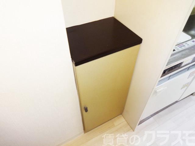 13/23 その他画像