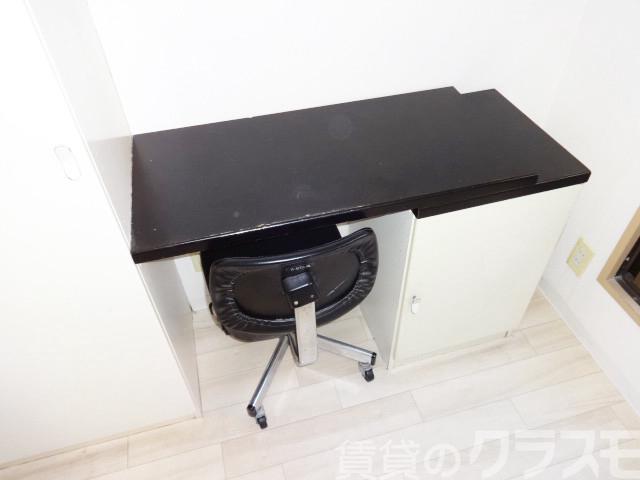 12/23 その他画像