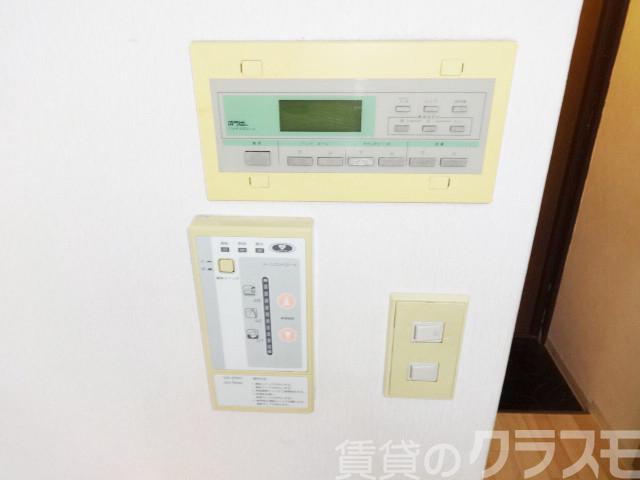 14/23 その他画像