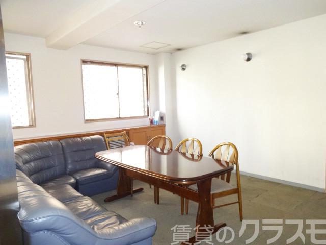 15/23 その他画像