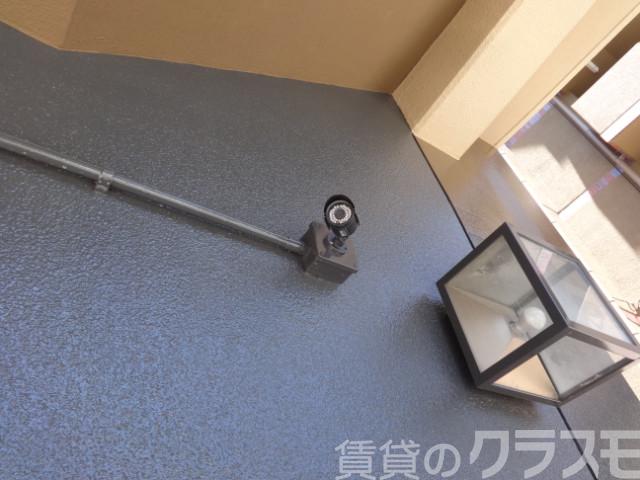 18/23 その他画像