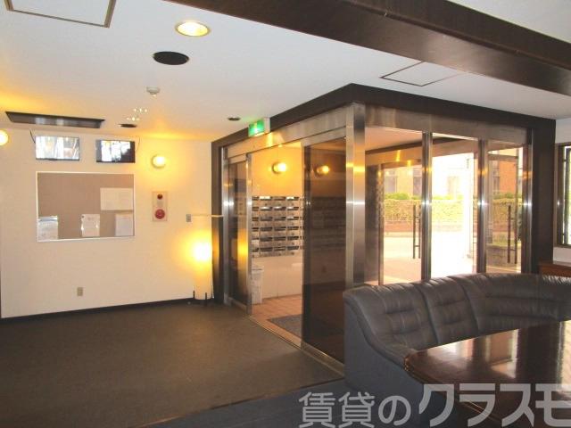 19/23 その他画像