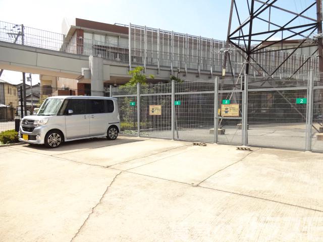 16/23 その他画像