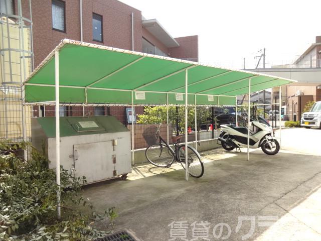 17/23 その他画像