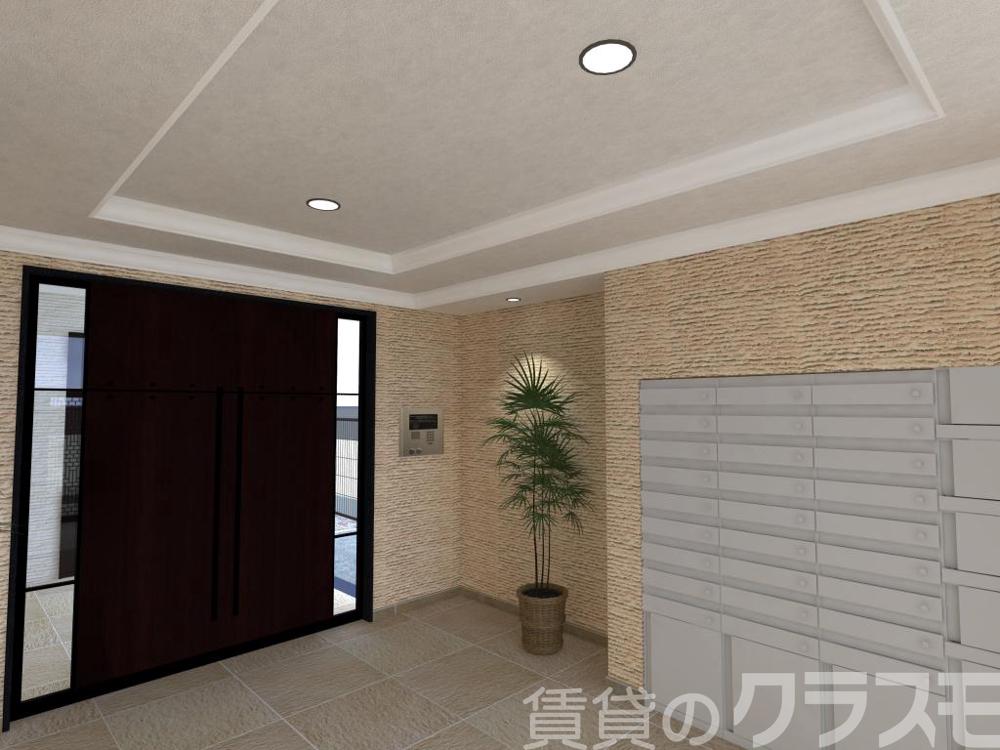 14/24 その他画像