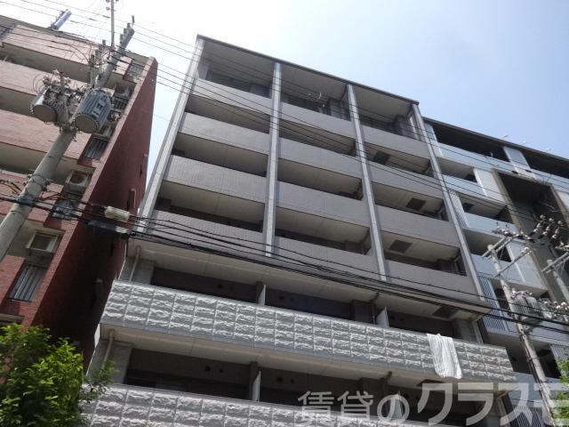 2/29 外観