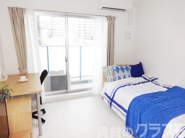 3/21 リビング/ダイニング