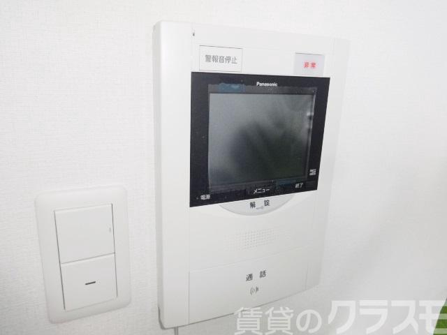 16/21 その他画像