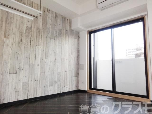 3/29 リビング/ダイニング