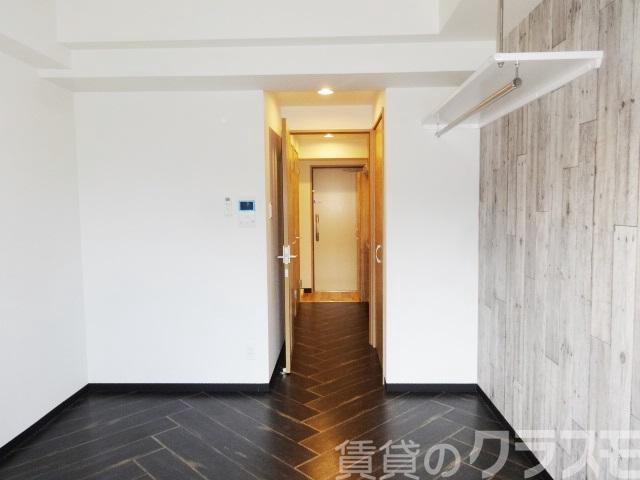 4/29 リビング/ダイニング